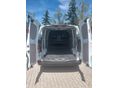 FORD TRANSIT 2024/1 - 5