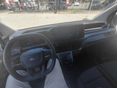 FORD TRANSIT 2024/1 - 6