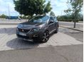 PEUGEOT 3008 1.6 BlueHDi Allure