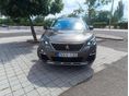 PEUGEOT 3008 2016/11 - 2