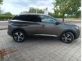 PEUGEOT 3008 2016/11 - 3