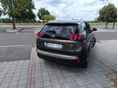 PEUGEOT 3008 2016/11 - 4