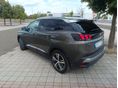 PEUGEOT 3008 2016/11 - 5
