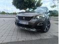 PEUGEOT 3008 2016/11 - 6