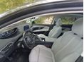 PEUGEOT 3008 2016/11 - 7
