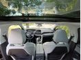 PEUGEOT 3008 2016/11 - 8