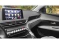 PEUGEOT 3008 2016/11 - 10