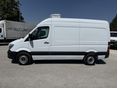 MERCEDES-BENZ SPRINTER 2016/10 - 2