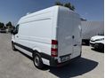 MERCEDES-BENZ SPRINTER 2016/10 - 3