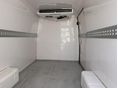 MERCEDES-BENZ SPRINTER 2016/10 - 4