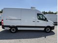 MERCEDES-BENZ SPRINTER 2016/10 - 6
