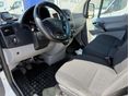 MERCEDES-BENZ SPRINTER 2016/10 - 7