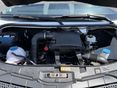 MERCEDES-BENZ SPRINTER 2016/10 - 8