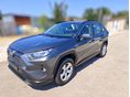 TOYOTA RAV 4 Rav4 2.5 Hybrid Active e-CVT / 112e km / VEZETETT Szerviz könyv / Kamera / Radar / LED