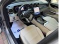 MERCEDES-BENZ C 180 2022/3 - 6