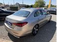 MERCEDES-BENZ C 180 2022/3 - 3