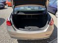 MERCEDES-BENZ C 180 2022/3 - 11