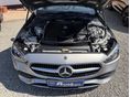 MERCEDES-BENZ C 180 2022/3 - 10