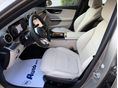 MERCEDES-BENZ C 180 2022/3 - 5