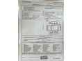 MERCEDES-BENZ C 180 2022/3 - 12