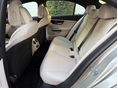 MERCEDES-BENZ C 180 2022/3 - 7