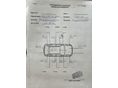 MERCEDES-BENZ C 180 2022/3 - 13