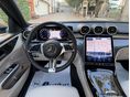 MERCEDES-BENZ C 180 2022/3 - 8