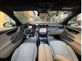 MERCEDES-BENZ C 180 2022/3 - 9