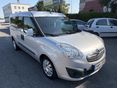 OPEL COMBO 2012/5 - 2