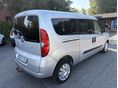 OPEL COMBO 2012/5 - 3