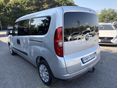 OPEL COMBO 2012/5 - 4