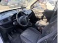 OPEL COMBO 2012/5 - 5