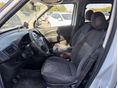 OPEL COMBO 2012/5 - 6