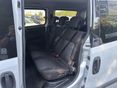 OPEL COMBO 2012/5 - 8