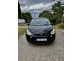 FORD S-MAX 2.0 TDCi Titanium