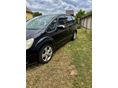 FORD S-MAX 2008/3 - 2