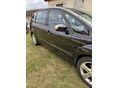 FORD S-MAX 2008/3 - 3