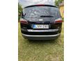 FORD S-MAX 2008/3 - 4