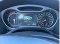 FORD S-MAX 2008/3 - 5