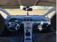 FORD S-MAX 2008/3 - 6