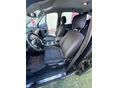 FORD S-MAX 2008/3 - 7