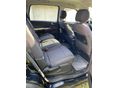 FORD S-MAX 2008/3 - 8