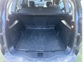 FORD S-MAX 2008/3 - 9