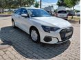 AUDI A3 2023/5 - 2