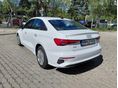 AUDI A3 2023/5 - 3
