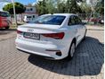 AUDI A3 2023/5 - 4