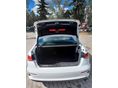 AUDI A3 2023/5 - 5