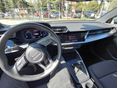 AUDI A3 2023/5 - 6