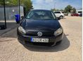 VOLKSWAGEN GOLF VI 2009/12 - 2