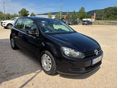 VOLKSWAGEN GOLF VI 2009/12 - 3